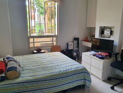 Villa Marina (D15), Condominium #633871531